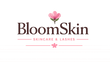 BloomSkin