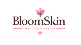 BloomSkin